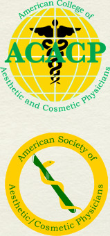 American College of Aesthetic and Cosmetic Physicians